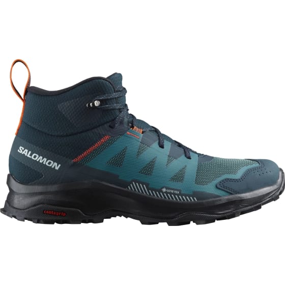 Salomon Ardent MID GTX Herre