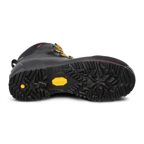 Alfa Eggi Advance GTX Herre