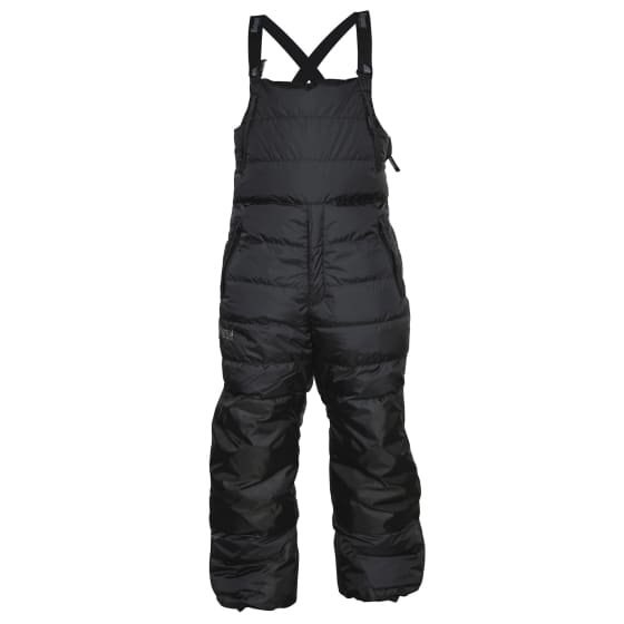 Bergans of Norway Expedition Down Pant Unisex