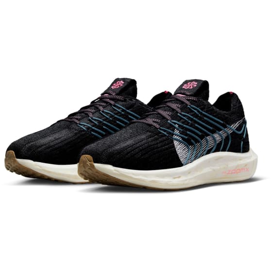 Nike Pegasus Turbo Next Nature Dame