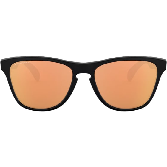Oakley Frogskins XS