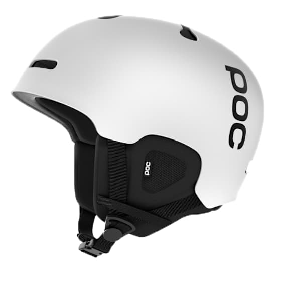 POC Auric Cut