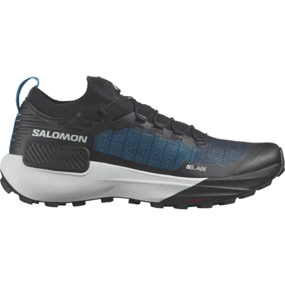 Salomon S/Lab Genesis