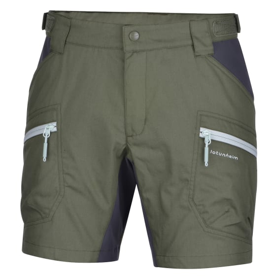 Jotunheim Fossberg Shorts Herre