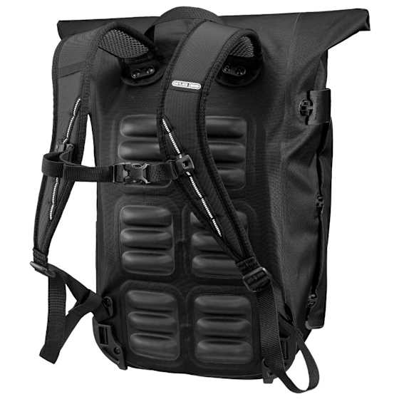 Ortlieb Vario PS QL 2.1