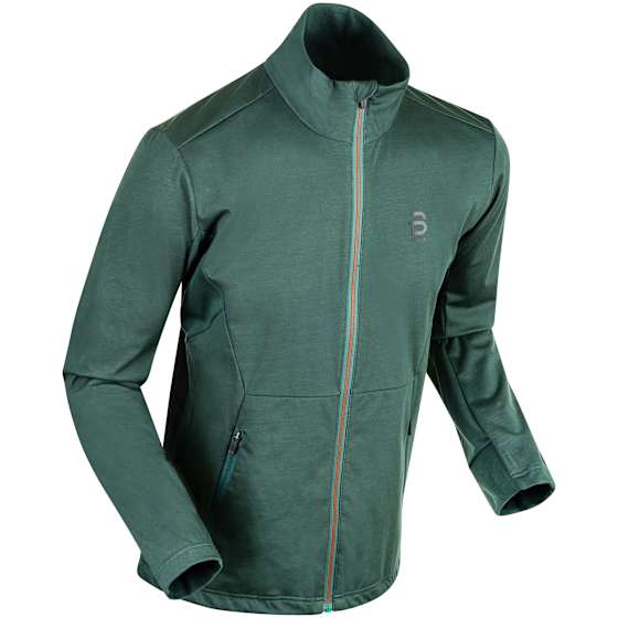 Dæhlie Jacket Conscious