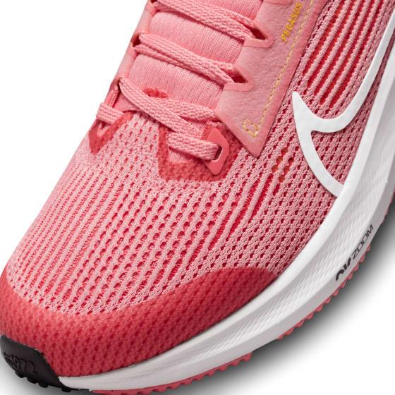 Nike Air Zoom Pegasus 40 Junior