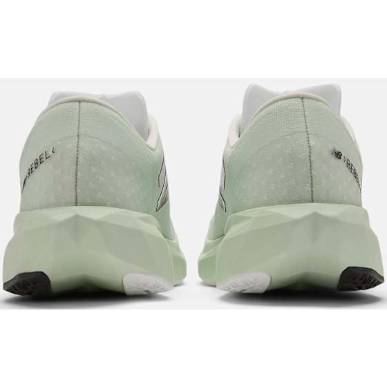 New Balance FuelCell Rebel v4 Herre