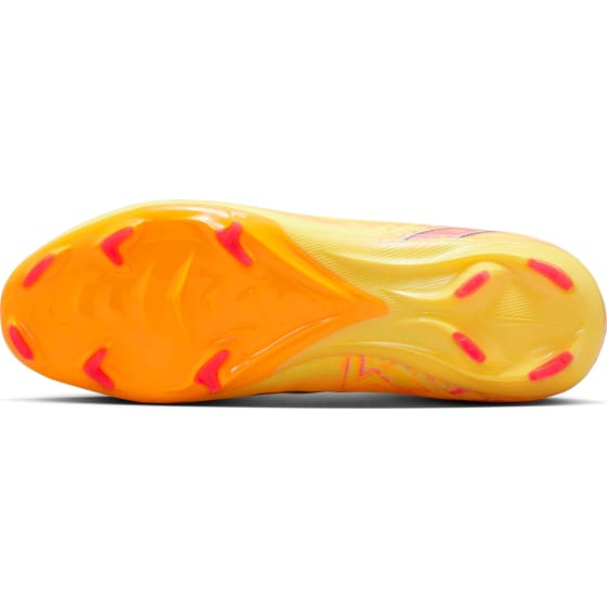 Nike Mercurial Vapor 16 Pro Mbappe FG