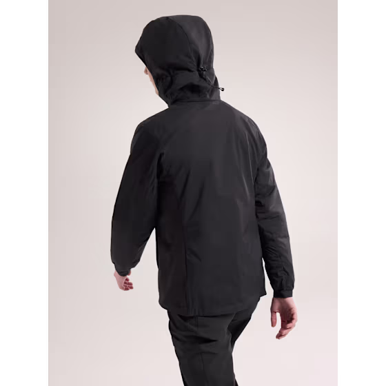 Arc'teryx Atom Hoody Dame