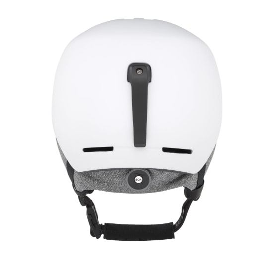 Oakley MOD1 Junior