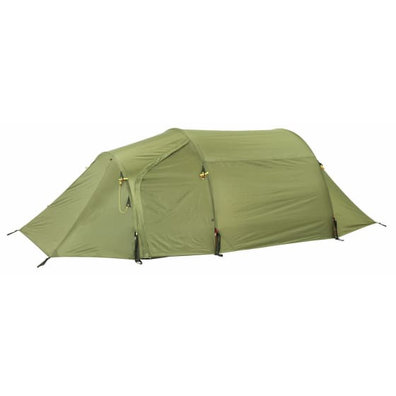 Helsport Lofoten Trek 3 Camp