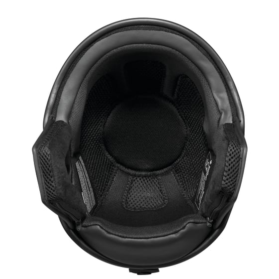 Sweet Protection Rooster II MIPS