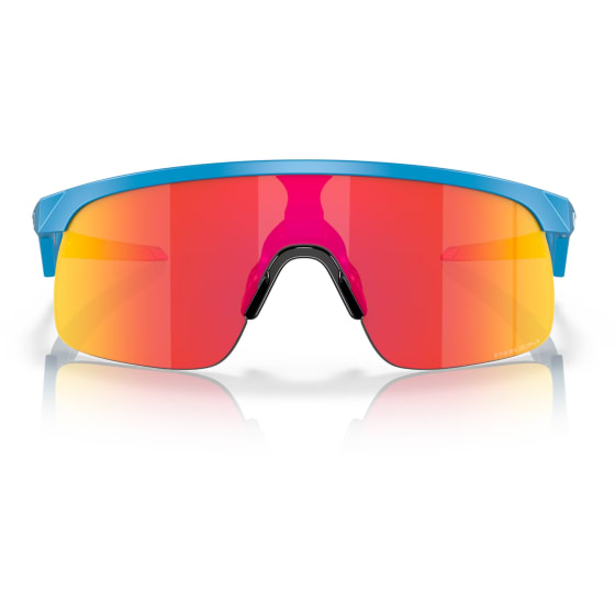 Oakley Resistor