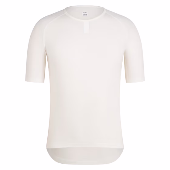 Rapha Merino Base Layer