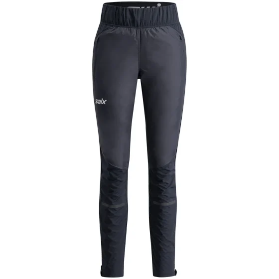 Swix Dynamic Hybrid Insulated Pants Dame