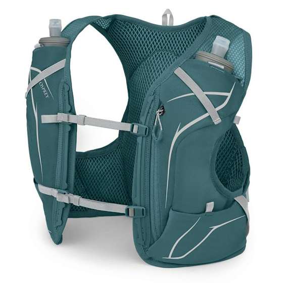 Osprey Dyna 1.5