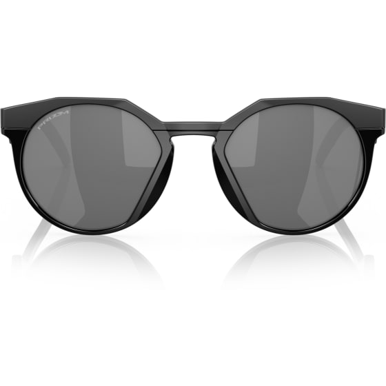 Oakley Hstn