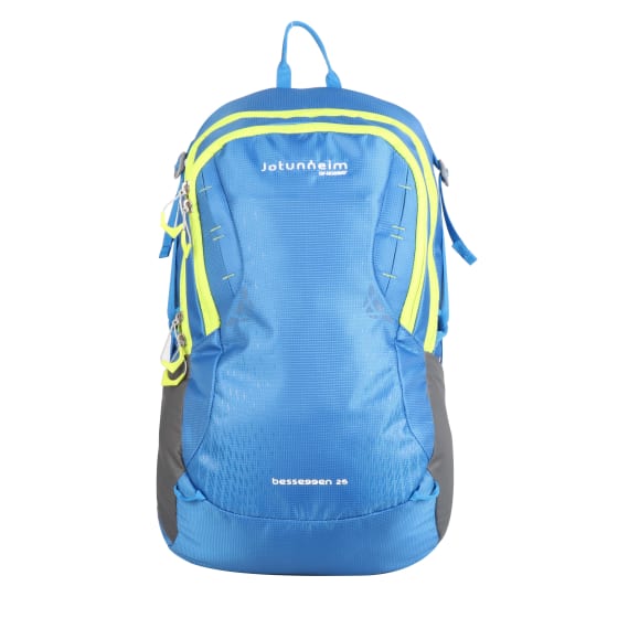 Jotunheim Besseggen Ryggsekk 25L