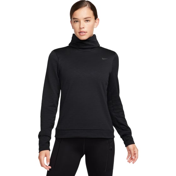 Nike Therma-FIT Swift Element Dame