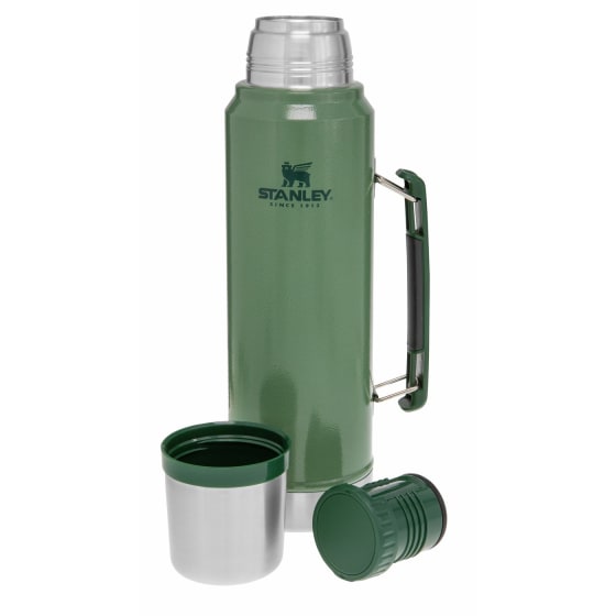 Stanley Classic Termos - 1.0 Liter