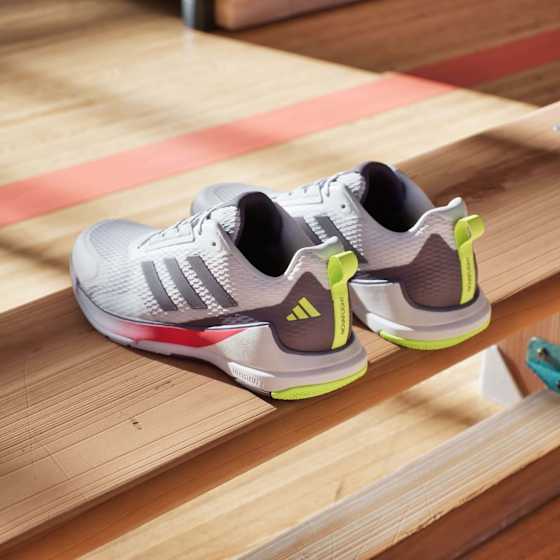 Adidas Novaflight 2 Herre