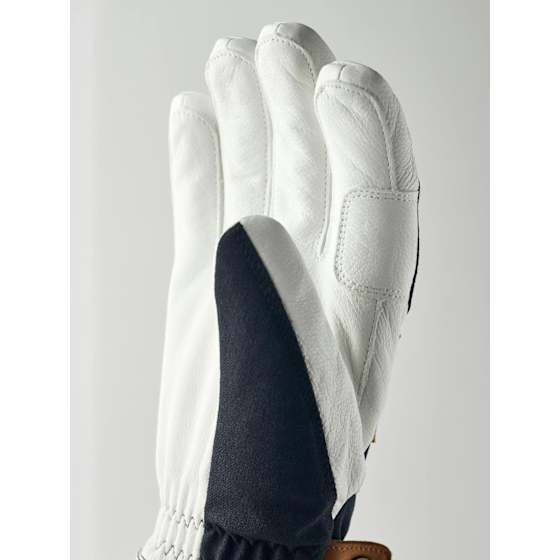 Hestra Voss CZone - 5 finger