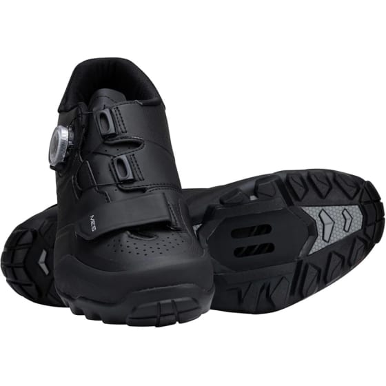Shimano ME502 Enduro
