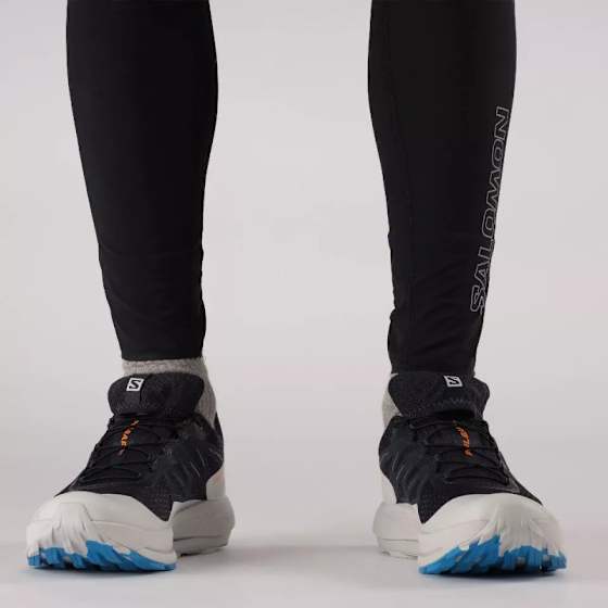 Salomon Pulsar Trail GTX Herre