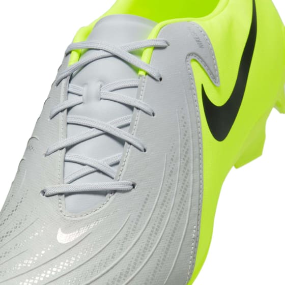 Nike Phantom GX 2 Academy MG