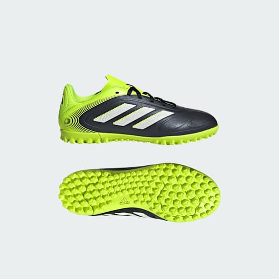 Adidas Copa Pure III Club TF Junior