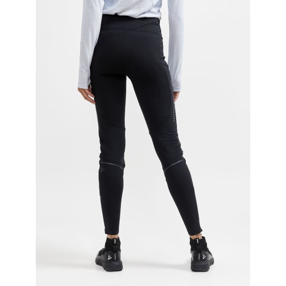 Craft Adv Subz Lumen Padded Tights 2 Dame