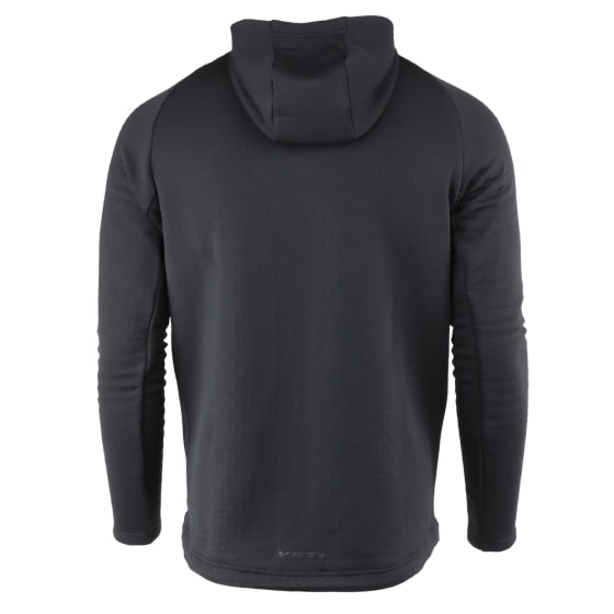 Yeti Turq Canyon hoodie