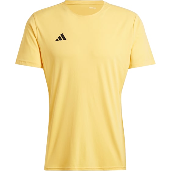 Adidas Adizero Essentials Running Tee Herre