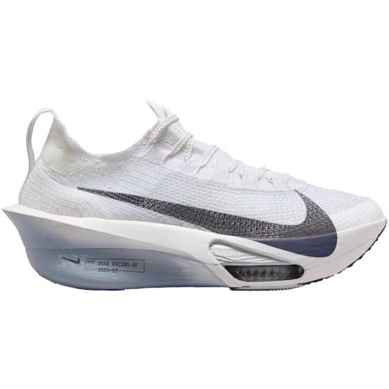 Nike Alphafly 3 Herre