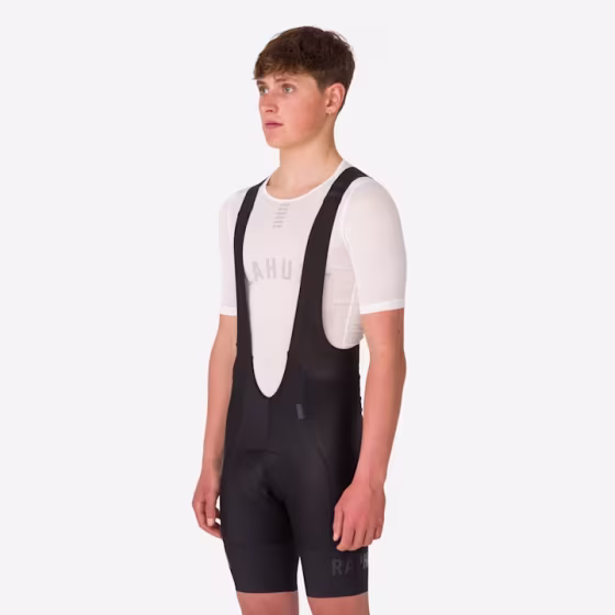 Rapha Pro Team Bib Shorts - Regular Herre