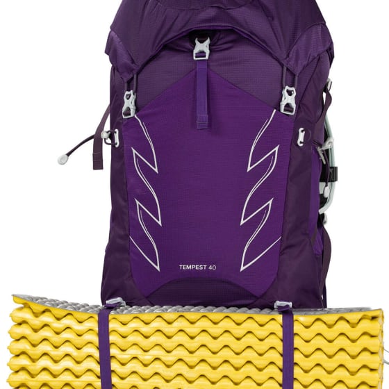 Osprey Tempest 40
