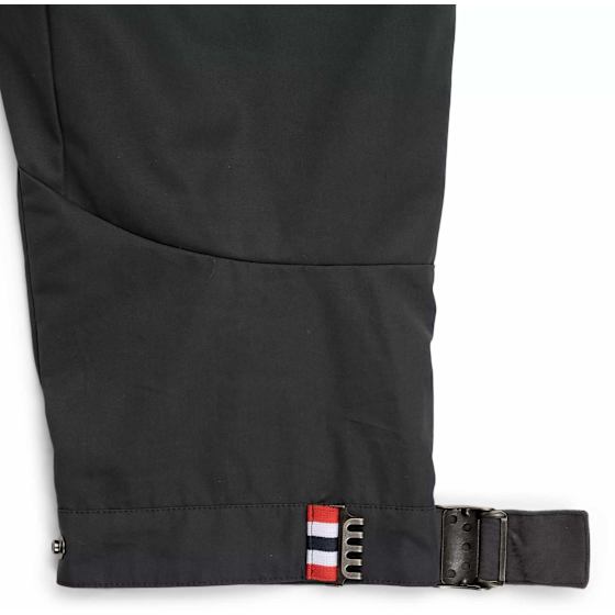 Amundsen Sports Vidda Knickerbockers Herre