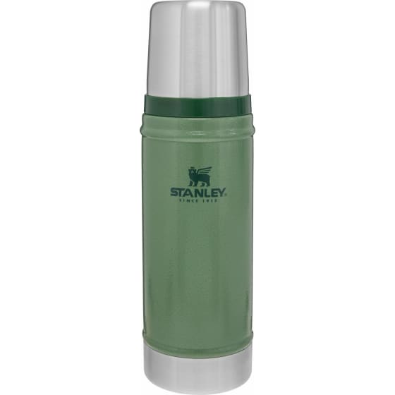Stanley Classic Termos - 0.47 Liter