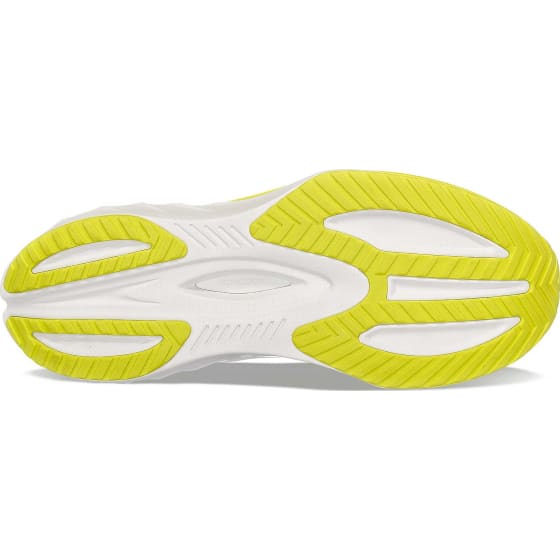 Saucony Tide 2 Herre