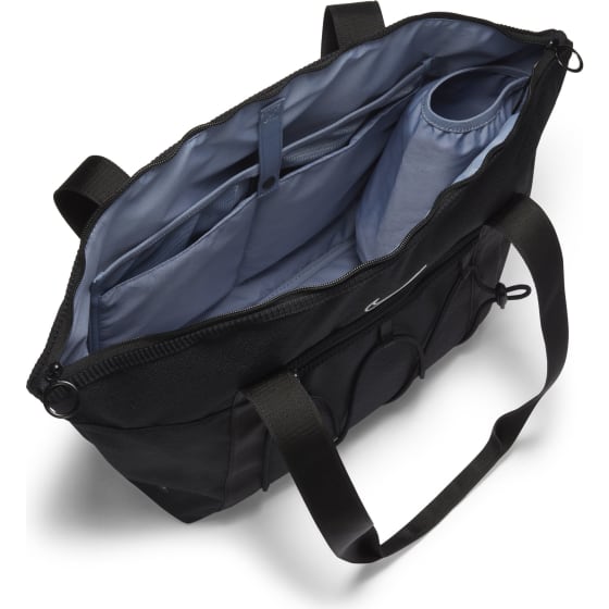 Nike One Training Tote