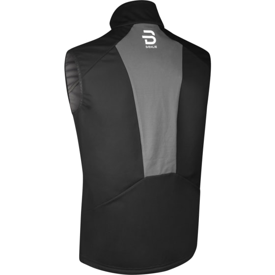 Dæhlie Vest Power Herre