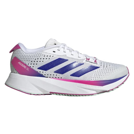 Adidas Adizero SL Junior