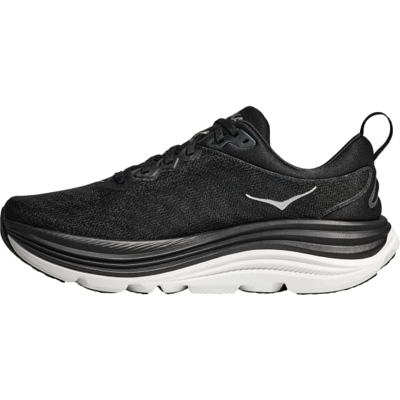 Hoka Gaviota 5 Herre
