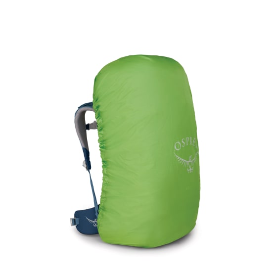 Osprey Ace 38