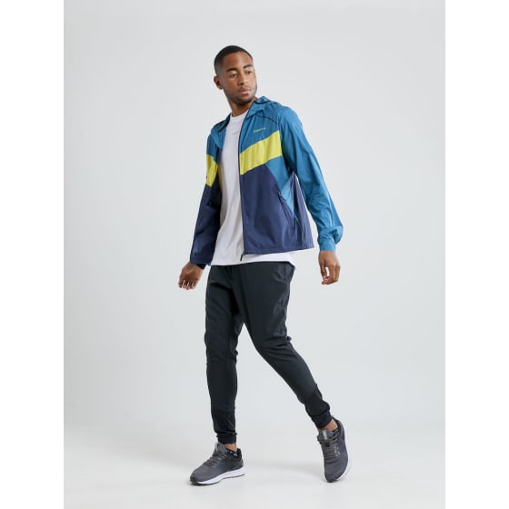 Craft Adv Essence Training Pants Herre