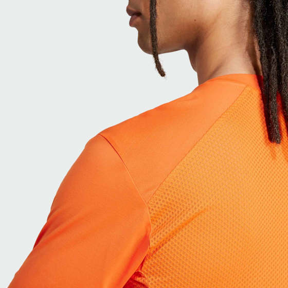 Adidas Xperior Tee Herre