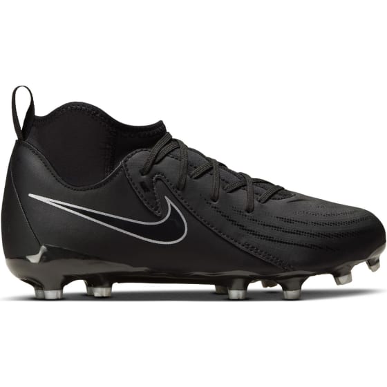 Nike Phantom Luna 2 MG Junior