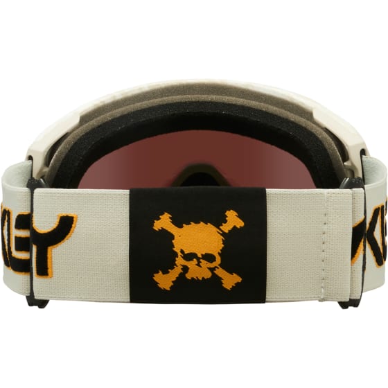 Oakley Line Miner L