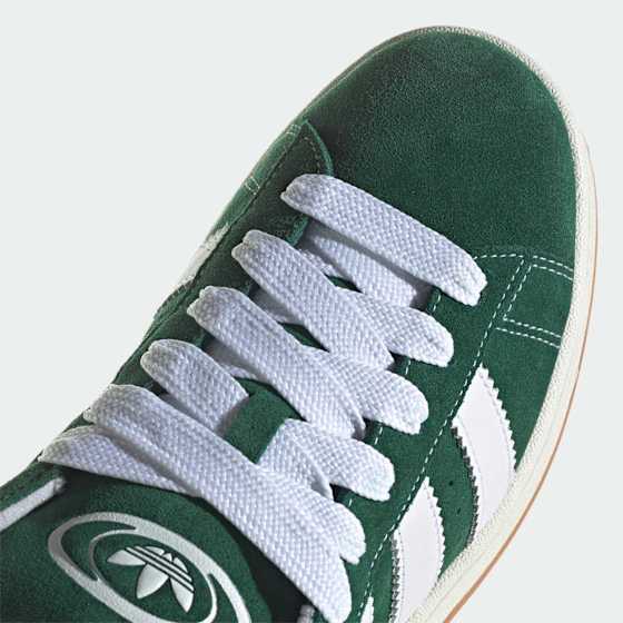 Adidas Campus 00s